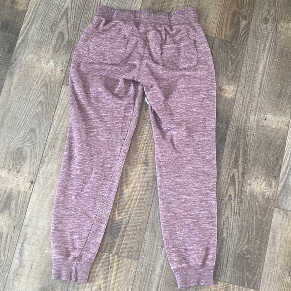 Sweatpants - Picture 2 of 3